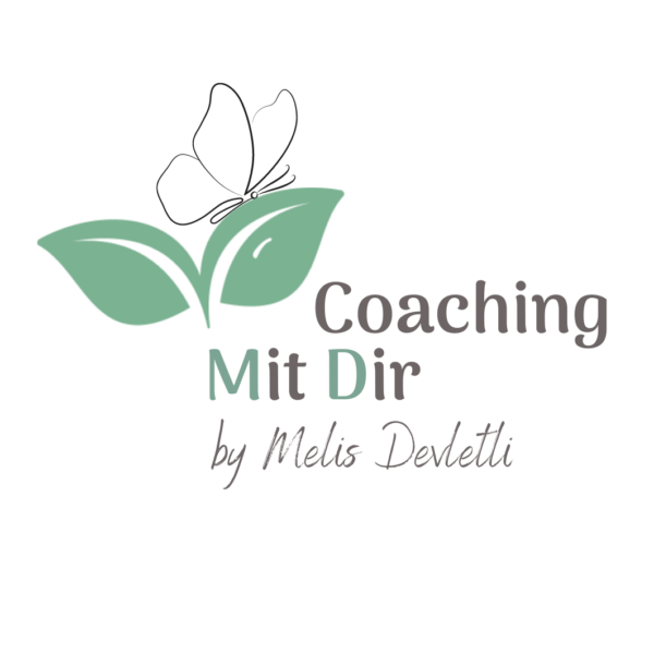 psychologisches-coaching-online-therapie-life-coaching